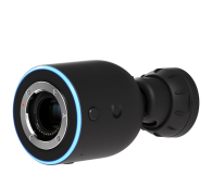 Ubiquiti UVC-AI-DSLR zewnętrzna 4K PoE (obietyw szerokokątny) - 1267858 - zdjęcie 2
